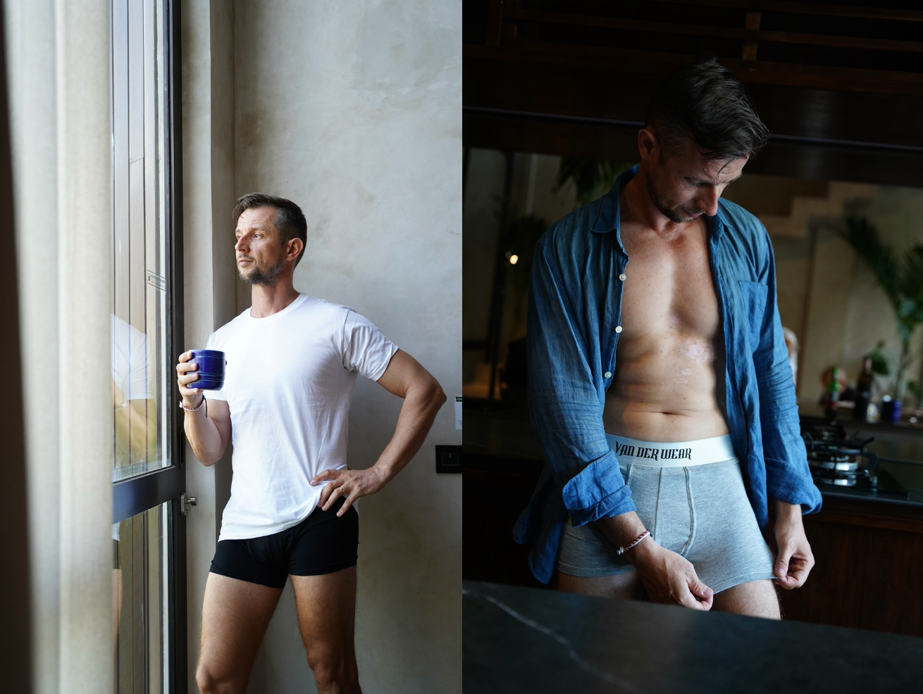 best mens underwear best mens boxers 