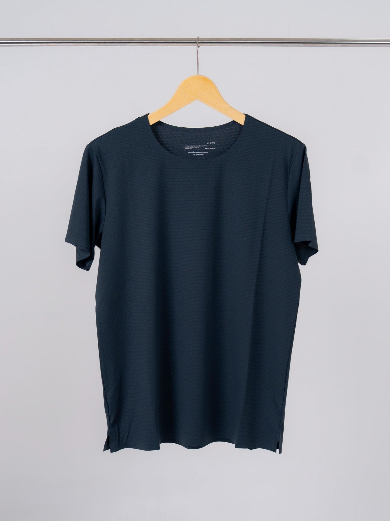 the Gennady T-shirt