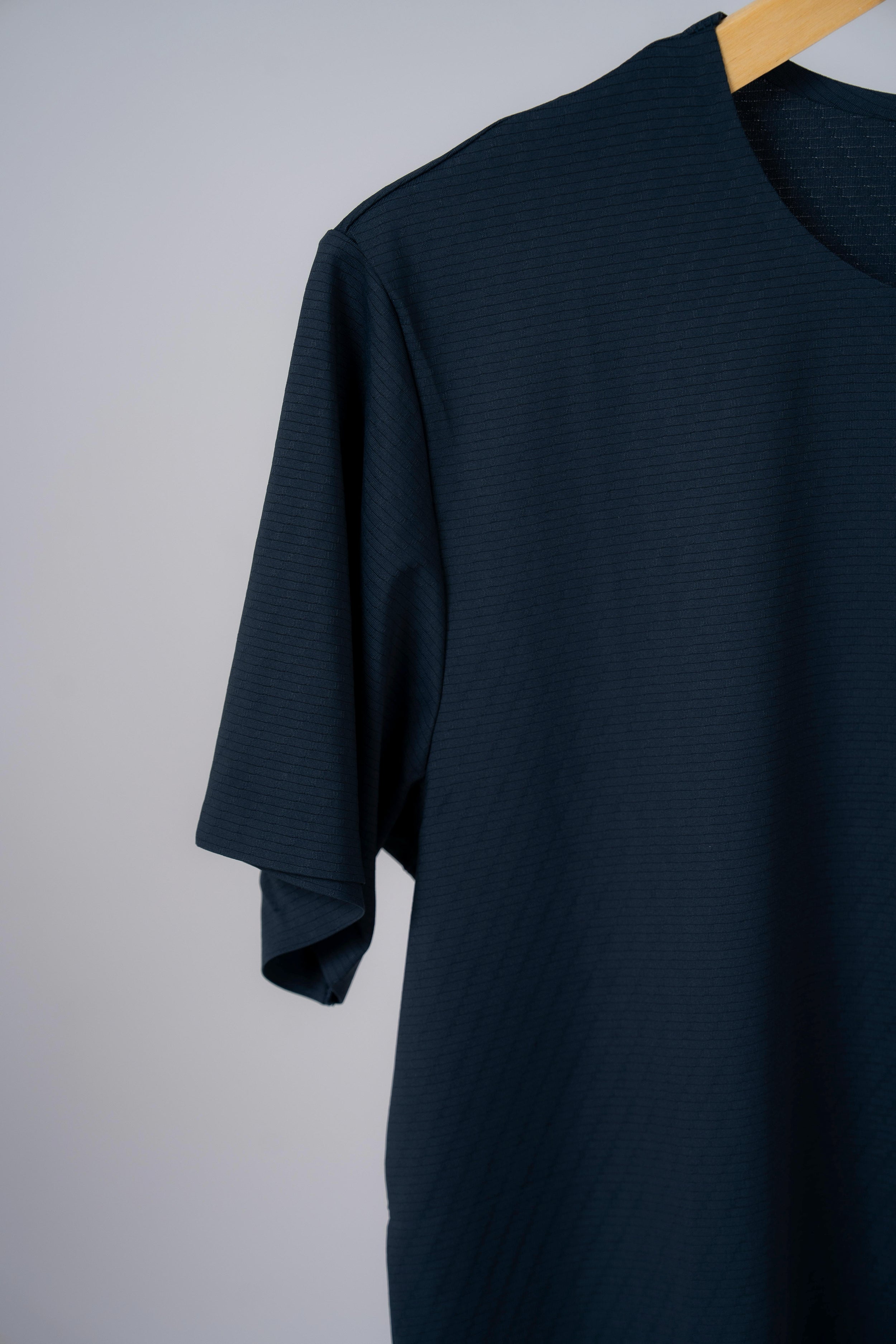 the Gennady T-shirt-2
