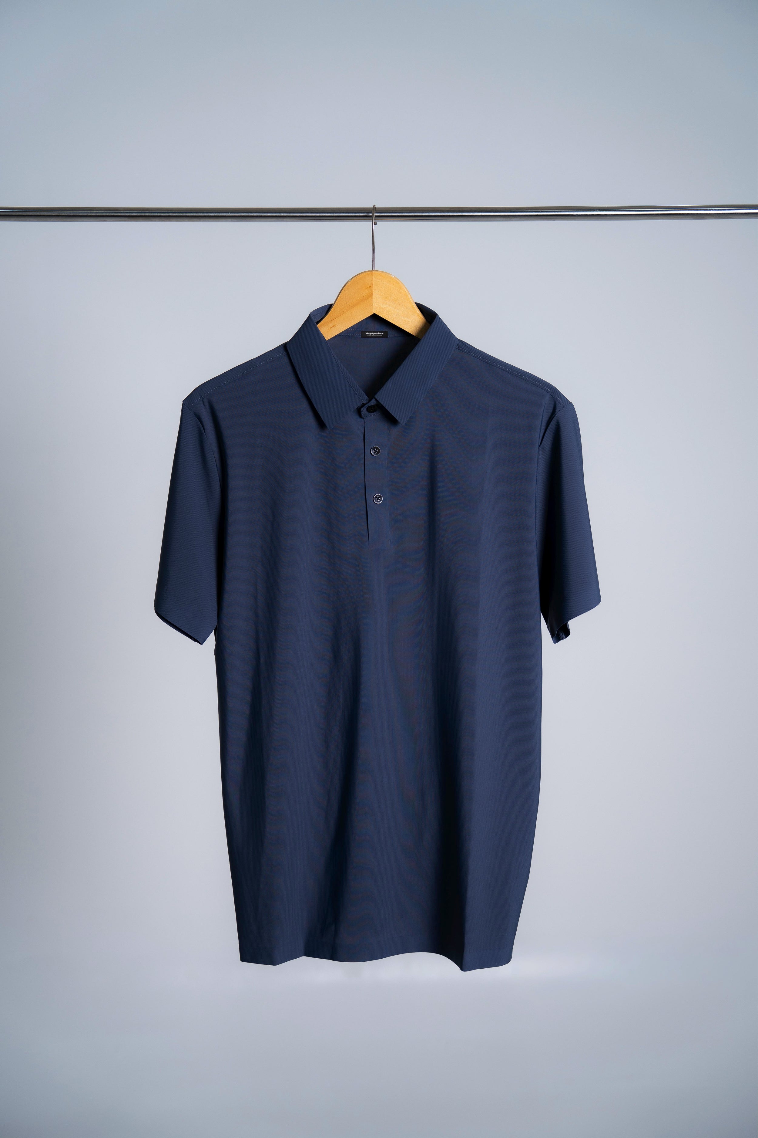 the Vitali Polo-5