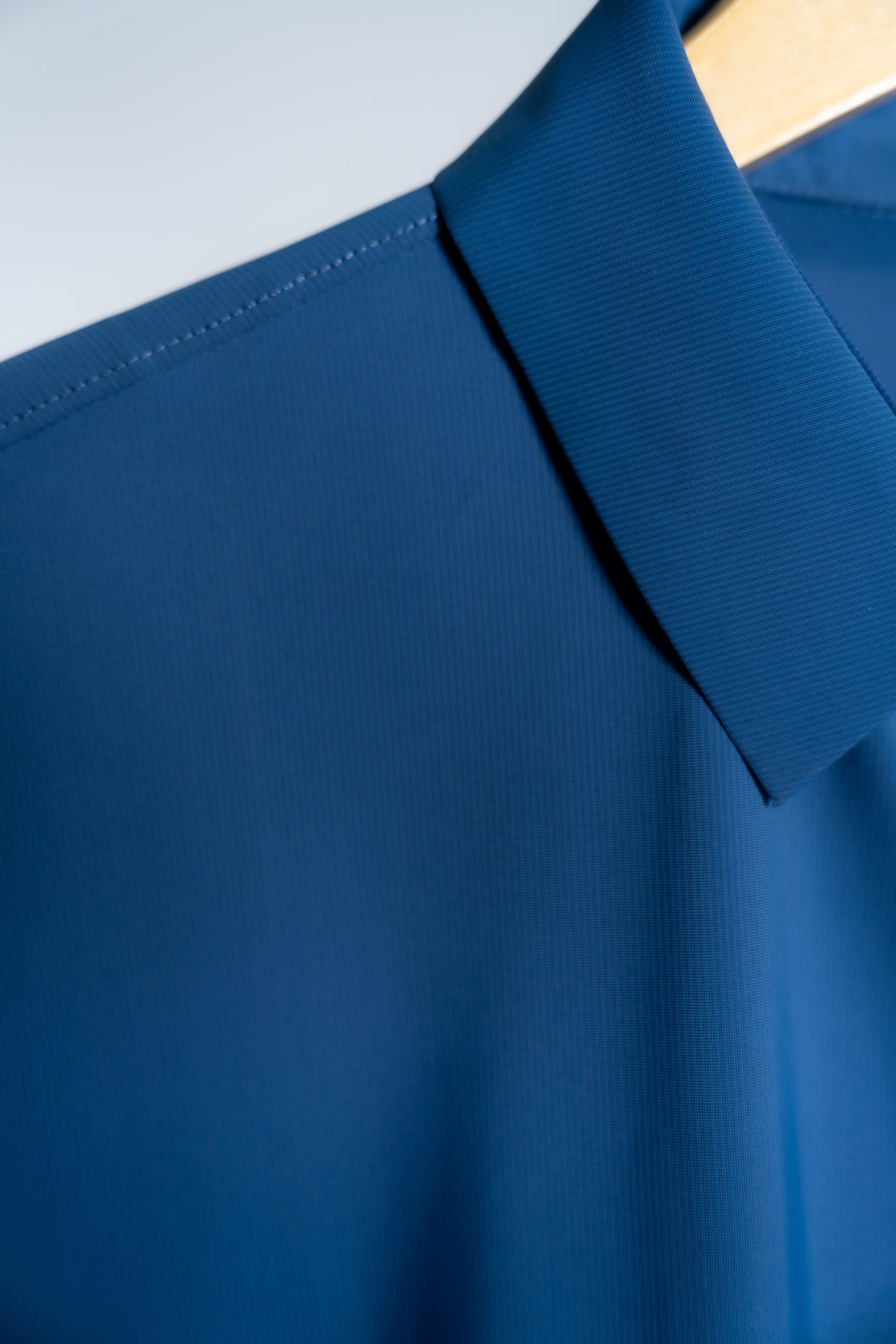 the Vitali Polo-2