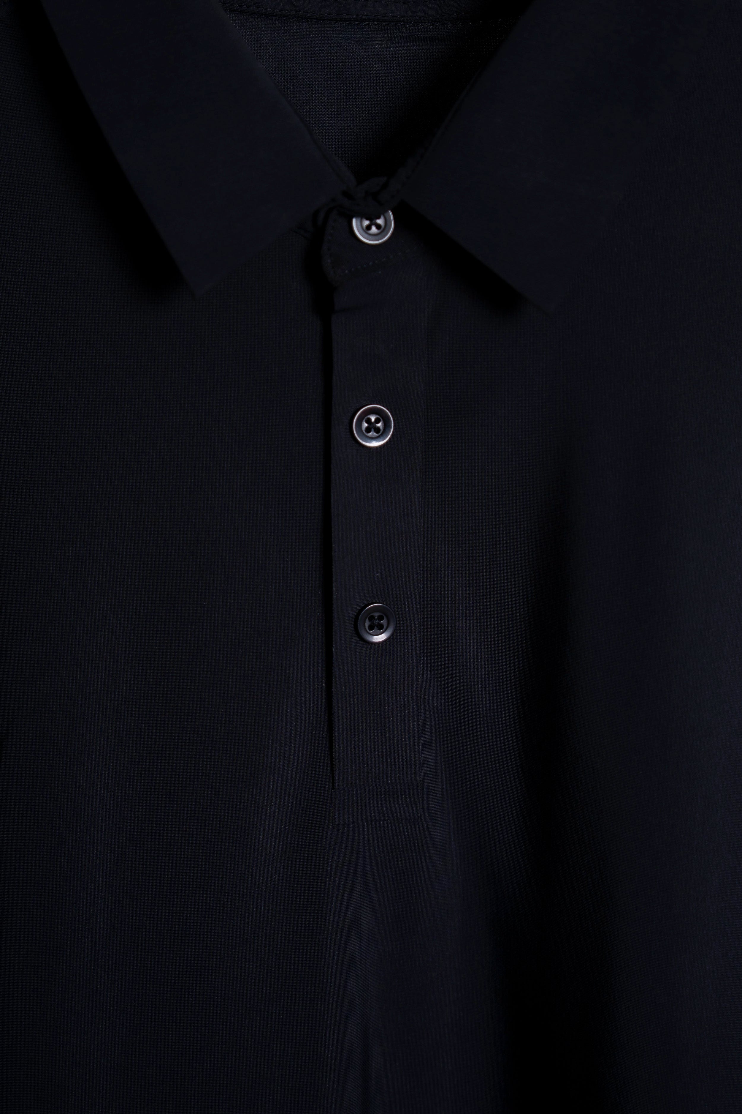 the Vitali Polo-6