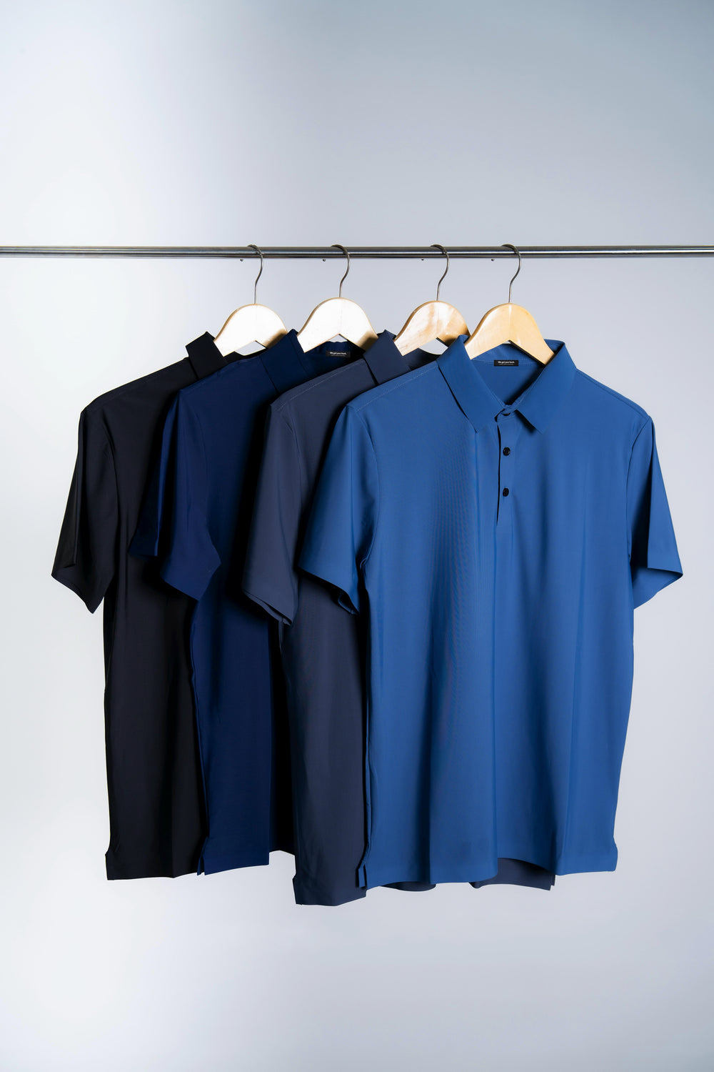 the Vitaly Polo 4-Pack
